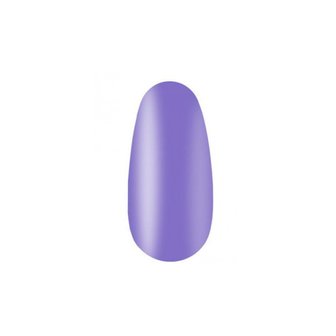 KODI Gelpolish 30LC &#039;&#039;Lilac&#039;&#039; 8 ml.