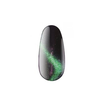 KODI Gelpolish &quot;Moonlight 5D&quot; (Cat eye effect) 7 ml. 