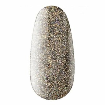 KODI Gelpolish 03DS &#039;&#039;Diamond Sky&#039;&#039; 8 ml.