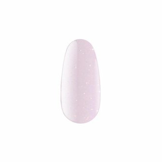 KODI Gelpolish 10WS &#039;&#039;Wedding Style&#039;&#039; 8 ml. 