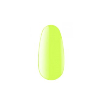 KODI Gelpolish 110BR &#039;&#039;Bright&#039;&#039; 8 ml.