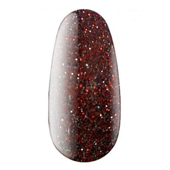 KODI Gelpolish 06DS &#039;&#039;Diamond Sky&#039;&#039; 8 ml. 