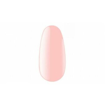 KODI Gelpolish 75LC &#039;&#039;Lilac&#039;&#039; 8 ml. 