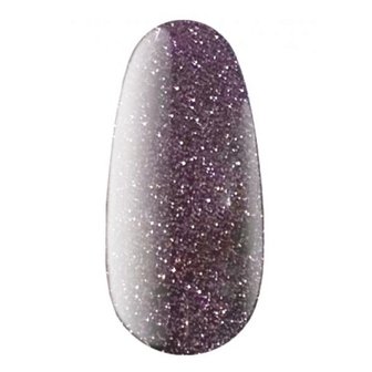 KODI Gelpolish 08DS &#039;&#039;Diamond Sky&#039;&#039; 8 ml.