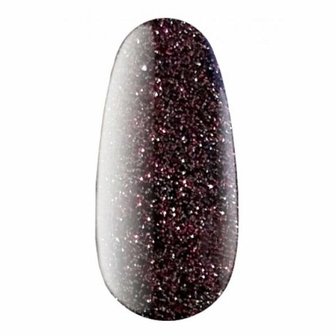 KODI Gelpolish 05DS &#039;&#039;Diamond Sky&#039;&#039; 8 ml.