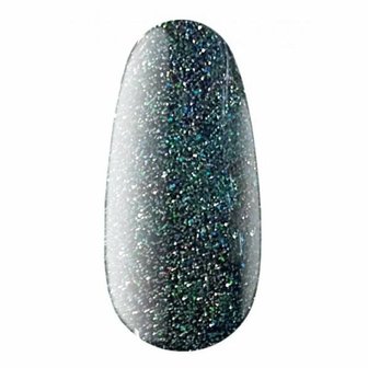 KODI Gelpolish 13DS &#039;&#039;Diamond Sky&#039;&#039; 8 ml.