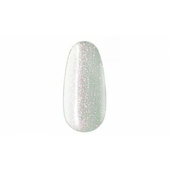 KODI Gelpolish 90SH &#039;&#039;Shine&#039;&#039; 8 ml.