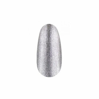 KODI Gelpolish 60SH &#039;&#039;Shine&#039;&#039; 8 ml. 