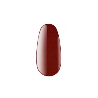 KODI Gelpolish 10WN &#039;&#039;Wine&#039;&#039; 8 ml.