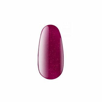 KODI Gelpolish 05WN &#039;&#039;Wine&#039;&#039; 8 ml.