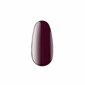 KODI Gelpolish 60WN &#039;&#039;Wine&#039;&#039; 8 ml.