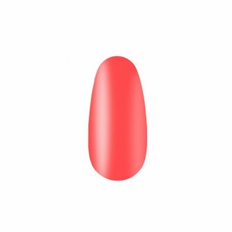 KODI Gellak 110P &#039;&#039;Pink&#039;&#039; 8 ml. 