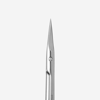 STALEKS Cuticle Scissors CLASSIC 31 Type 1