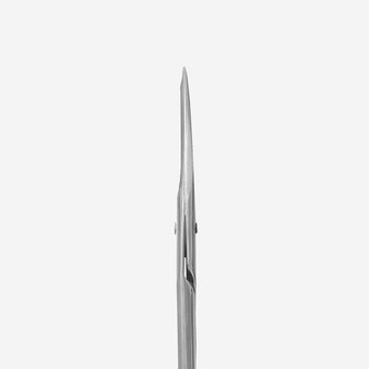 STALEKS Cuticle Scissors CLASSIC 31 Type 1