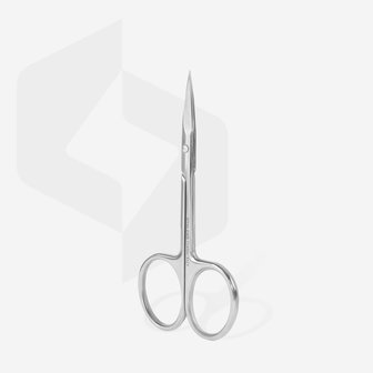 STALEKS Cuticle Scissors CLASSIC 31 Type 1