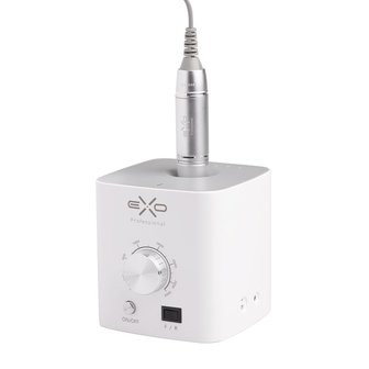 EXO EKO SX3 Nail Drill