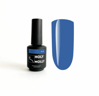 Gellak Holy Molly Nr.44, 11ml