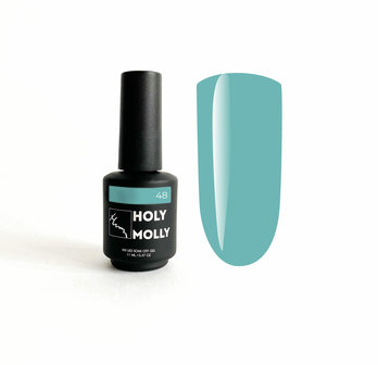 Gellak Holy Molly Nr.48, 11ml