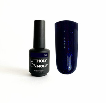 Gellak Holy Molly Nr.97, 11ml