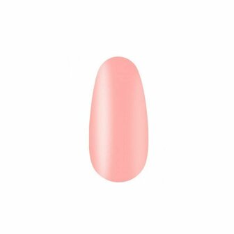 KODI Gelpolish 20SL &#039;&#039;Salmon&#039;&#039; 8 ml.