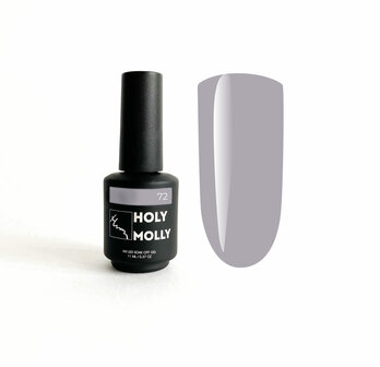 Gellak Holy Molly Nr.72, 11ml