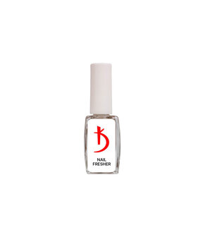 KODI Nail fresher 12 ml 