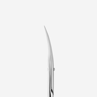 STALEKS Professional Cuticle Scissors EXCLUSIVE 20 TYPE 1 Magnolia