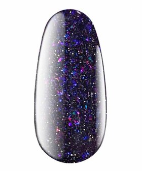 KODI Gelpolish 07PL &#039;&#039;Polar Light&#039;&#039; 8 ml. 