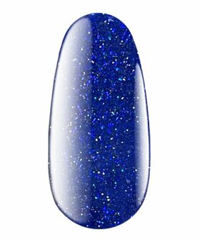 KODI Gelpolish 08PL &#039;&#039;Polar Light&#039;&#039; 8 ml. 