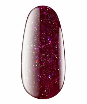 KODI Gelpolish 09PL &quot;Polar Light&quot; 7ml