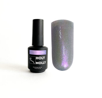 Gel polish Holy Molly Nr.129, 11ml