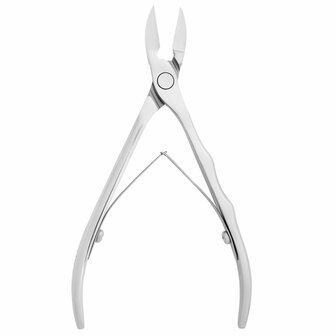 STALEKS Professional Nail Nippers EXPERT 60 16mm