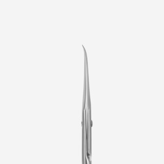 STALEKS Professional Cuticle Scissors Exclusive 23 Type 2 Magnolia