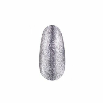 KODI Gelpolish 50SH &#039;&#039;Shine&#039;&#039; 8 ml. 