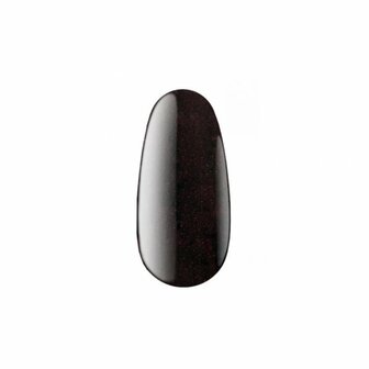 KODI Gelpolish 110WN &#039;&#039;Wine&#039;&#039; 8 ml.