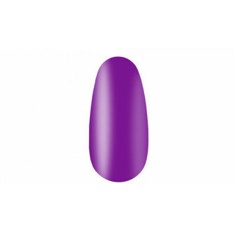 KODI Gelpolish 140LC &#039;&#039;Lilac&#039;&#039; 8 ml. 