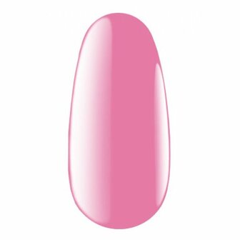 KODI Gellak 25P &#039;&#039;Pink&#039;&#039; 8 ml. 