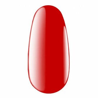 KODI Gellak 85R &quot;Red&quot; 7ml