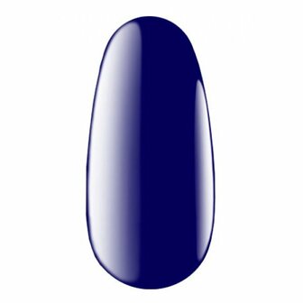 KODI Gelpolish 05B &#039;&#039;Blue&#039;&#039; 8ml