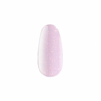 KODI Gelpolish 08WS &#039;&#039;Wedding Style&#039;&#039; 8 ml. 