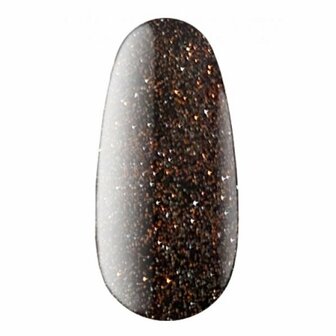 KODI Gelpolish 02DS &#039;&#039;Diamond Sky&#039;&#039; 8ml 