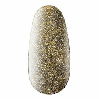 KODI Gelpolish 04DS &#039;&#039;Diamond Sky&#039;&#039; 8ml 