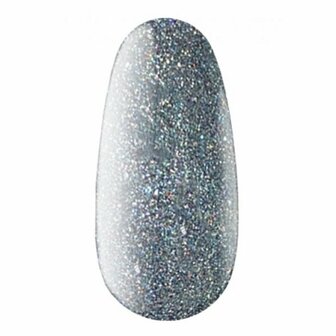 KODI Gelpolish 11DS &#039;&#039;Diamond Sky&#039;&#039; 8ml