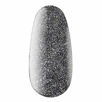 KODI Gel polish 12DS &#039;&#039;Diamond Sky&#039;&#039; 8ml 