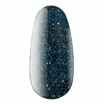 KODI Gelpolish 14DS &#039;&#039;Diamond Sky&#039;&#039; 8ml 