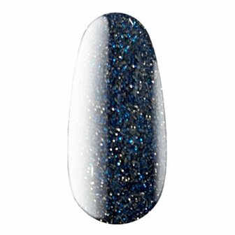 KODI Gelpolish 15DS &#039;&#039;Diamond Sky&#039;&#039; 8ml 