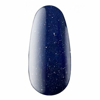 KODI Gelpolish 16DS &#039;&#039;Diamond Sky&#039;&#039; 8ml 