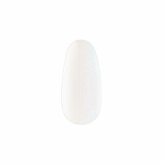 KODI Gelpolish 01WS &#039;&#039;Wedding Style&#039;&#039; 8ml