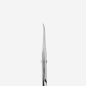 STALEKS Professional Cuticle Scissors EXCLUSIVE 21 TYPE 1 Magnolia