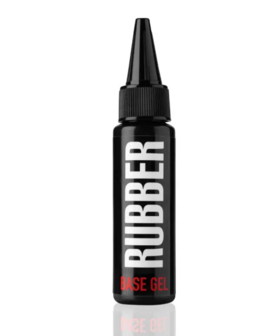 KODI Rubber Base Gel 30ml